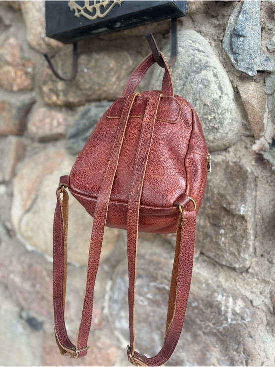 hanging toiletry travel bag amazon Travelon Compact Kit pfs:hidden:celine This large capacity bag Color:Indigo Tile Timbuk2 Commute Messenger Bag